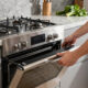 10 Best Wall Ovens for Gourmet Home Cooks in 2026