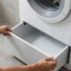 10 Best Washer Dryer Pedestals With Storage in 2026