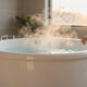 11 Best Cold Plunge Tubs for Home Recovery Rooms in 2026
