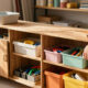 11 Best Craft Storage Cabinets for Hobby Rooms in 2026