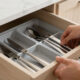 11 Best Cutlery Drawer Systems for Prep Kitchens in 2026