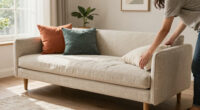 11 Best Daybeds for Guest Rooms in 2026