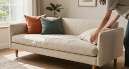 11 Best Daybeds for Guest Rooms in 2026