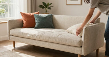 11 Best Daybeds for Guest Rooms in 2026