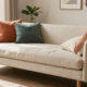 11 Best Daybeds for Guest Rooms in 2026