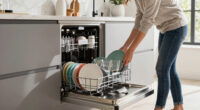 11 Best Drawer Dishwashers for Entertainer Kitchens in 2026