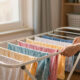 11 Best Drying Racks for Laundry Rooms in 2026