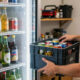 11 Best Garage Refrigerators For Beverage Overflow In 2026