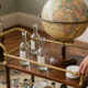 11 Best Globe Bars for Classic Interiors in 2026