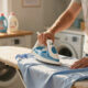 11 Best Ironing Centers for Laundry Rooms in 2026