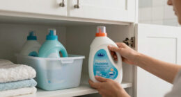 11 Best Laundry Room Storage Cabinets in 2026