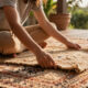 11 Best Outdoor Rugs for Layered Patios in 2026