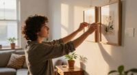 11 Best Picture Lights for Art Walls in 2026