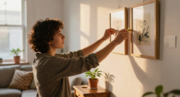 11 Best Picture Lights for Art Walls in 2026