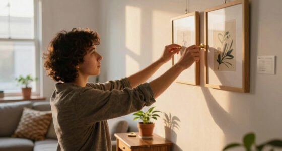 11 Best Picture Lights for Art Walls in 2026