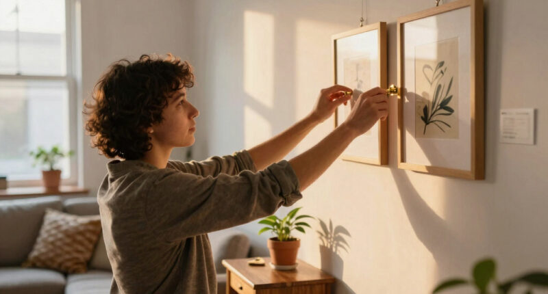 11 Best Picture Lights for Art Walls in 2026