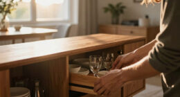 11 Best Sideboards for Dining Room Storage in 2026