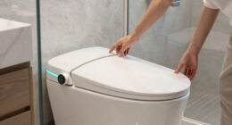 11 Best Smart Toilets for Luxury Bathrooms in 2026