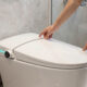 11 Best Smart Toilets for Luxury Bathrooms in 2026