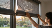 11 Best Solar Shades for Large Windows in 2026