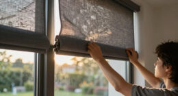 11 Best Solar Shades for Large Windows in 2026