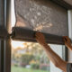 11 Best Solar Shades for Large Windows in 2026
