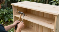 11 Best Storage Sheds for Elegant Backyards in 2026