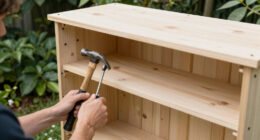 11 Best Storage Sheds for Elegant Backyards in 2026