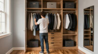 11 Best Walk-In Closet Systems for Primary Suites in 2026