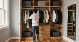 11 Best Walk-In Closet Systems for Primary Suites in 2026