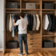 11 Best Walk-In Closet Systems for Primary Suites in 2026