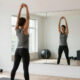 11 Best Wall Mirrors for Home Gyms in 2026