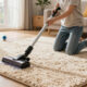 11 Best Washable Area Rugs for Family Rooms in 2026