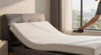12 Best Adjustable Beds for Comfort and Sleep in 2026