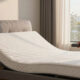 12 Best Adjustable Beds for Comfort and Sleep in 2026