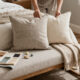 12 Best Bedroom Benches for End of Bed Styling in 2026