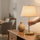 12 Best Buffet Lamps for Dining Room Styling in 2026