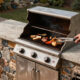 12 Best Built-In Grills For Covered Patios In 2026
