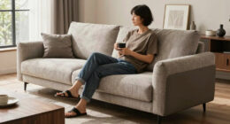 12 Best Designer-Look Sofas on Amazon in 2026