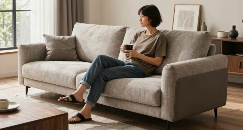 12 Best Designer-Look Sofas on Amazon in 2026