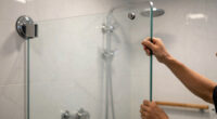 12 Best Frameless Shower Doors for Remodels in 2026