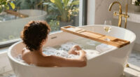 12 Best Freestanding Bathtubs for Luxury Bathrooms in 2026