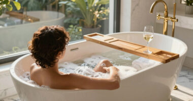 12 Best Freestanding Bathtubs for Luxury Bathrooms in 2026