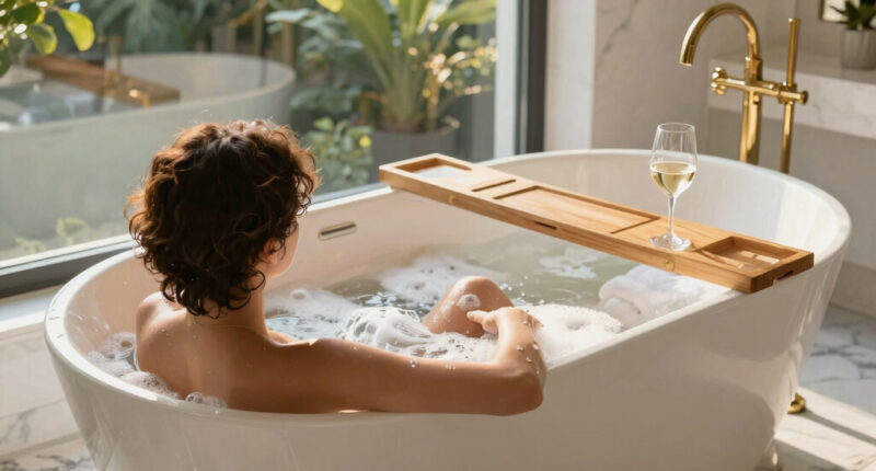 12 Best Freestanding Bathtubs for Luxury Bathrooms in 2026