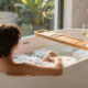 12 Best Freestanding Bathtubs for Luxury Bathrooms in 2026