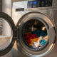 12 Best High-End Front Load Washers in 2026
