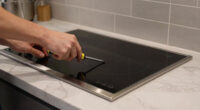 12 Best Induction Cooktops for Kitchen Remodels in 2026