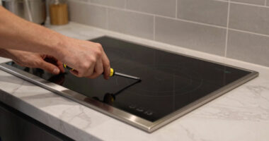 12 Best Induction Cooktops for Kitchen Remodels in 2026