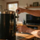 12 Best Kegerators for Entertainment Rooms in 2026