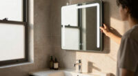 12 Best LED Bathroom Mirrors for Primary Baths in 2026